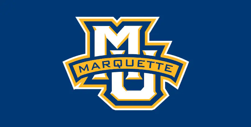 Marquette Athletics | Buy Tickets 