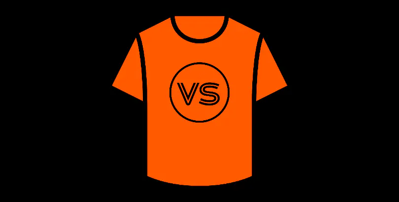 Merch