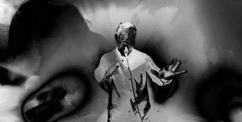 "Genesis" Official Video
