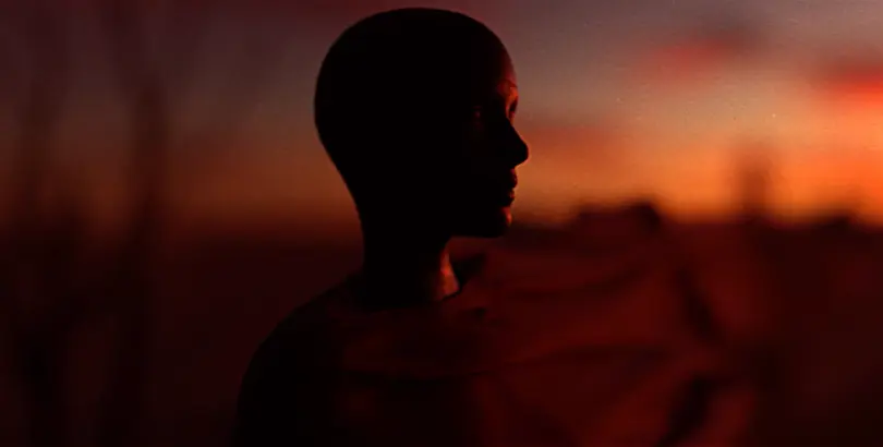 "Ohms" Official Video