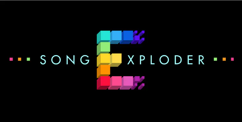 Song Exploder: Ohms Episode