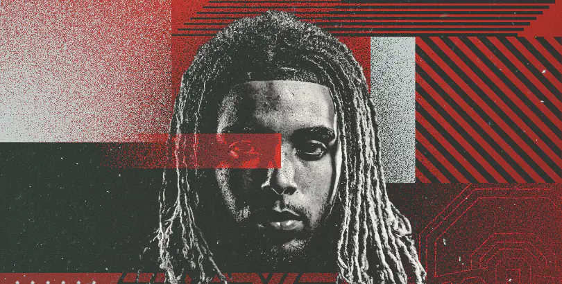 GEE SCOTT JR.