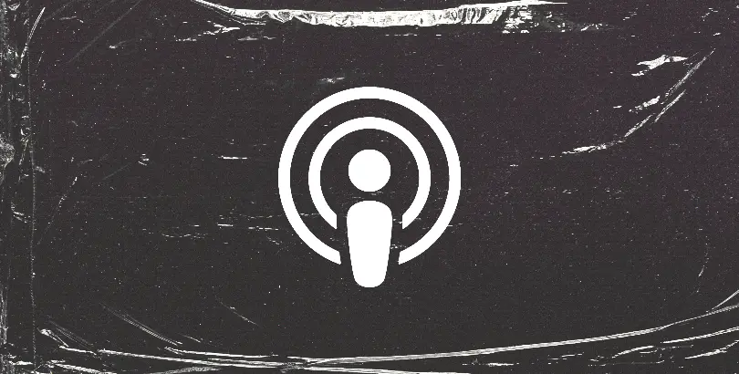 The Adam Schefter Podcast