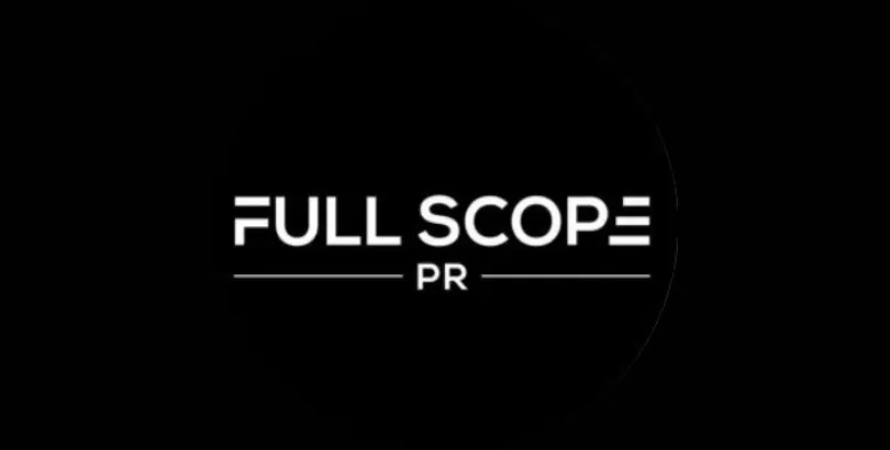 Official Website