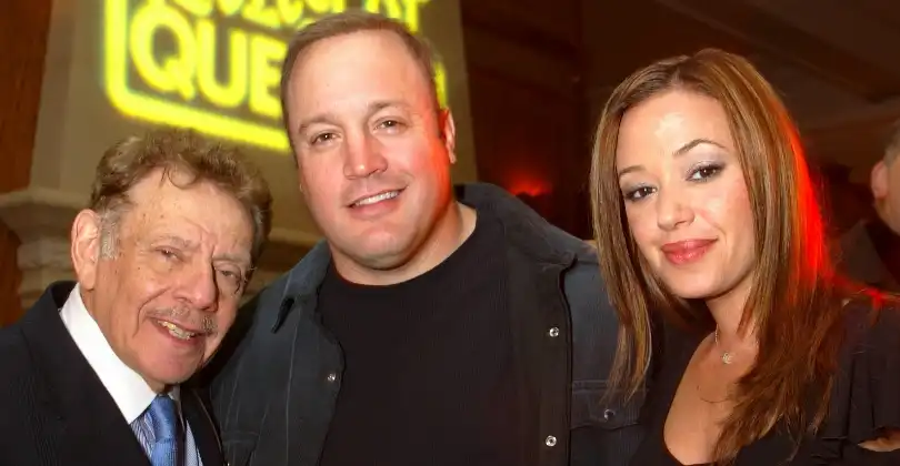 How 'The King of Queens' Ended: Inside Finale