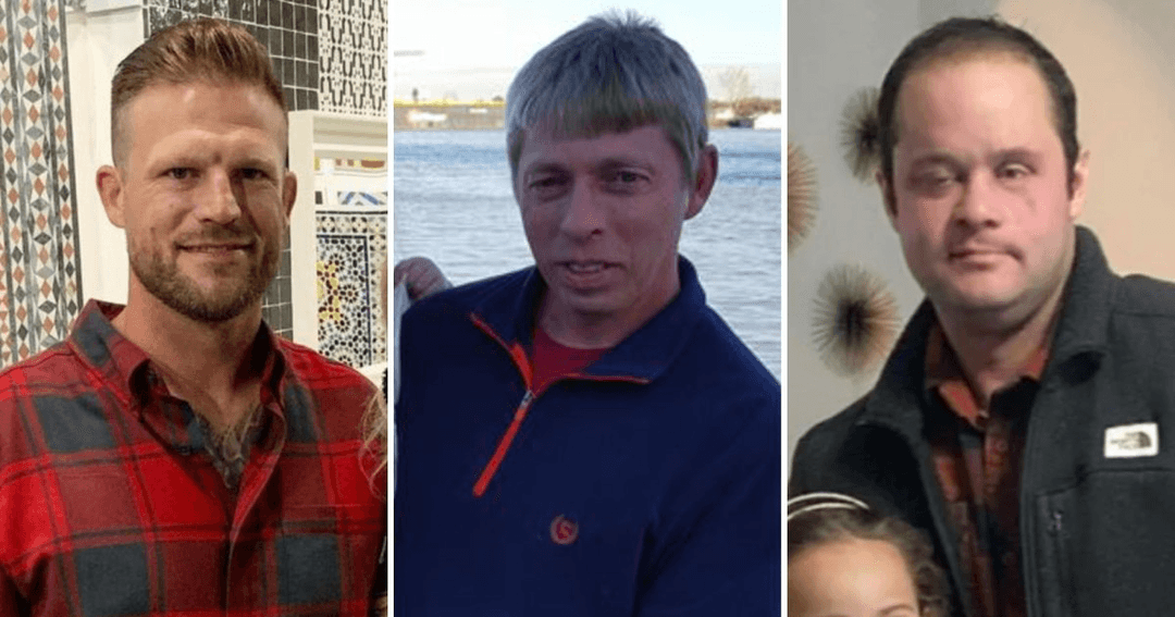 HGTV Stars Who Disappeared From TV