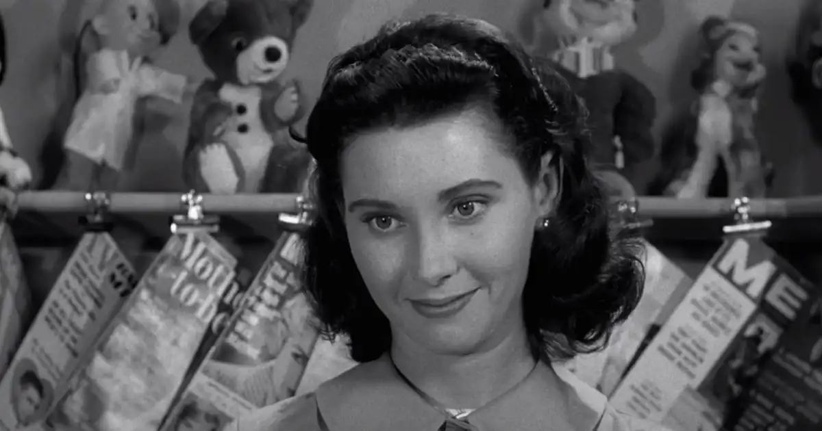 Why Did Ellie Leave 'The Andy Griffith Show'?