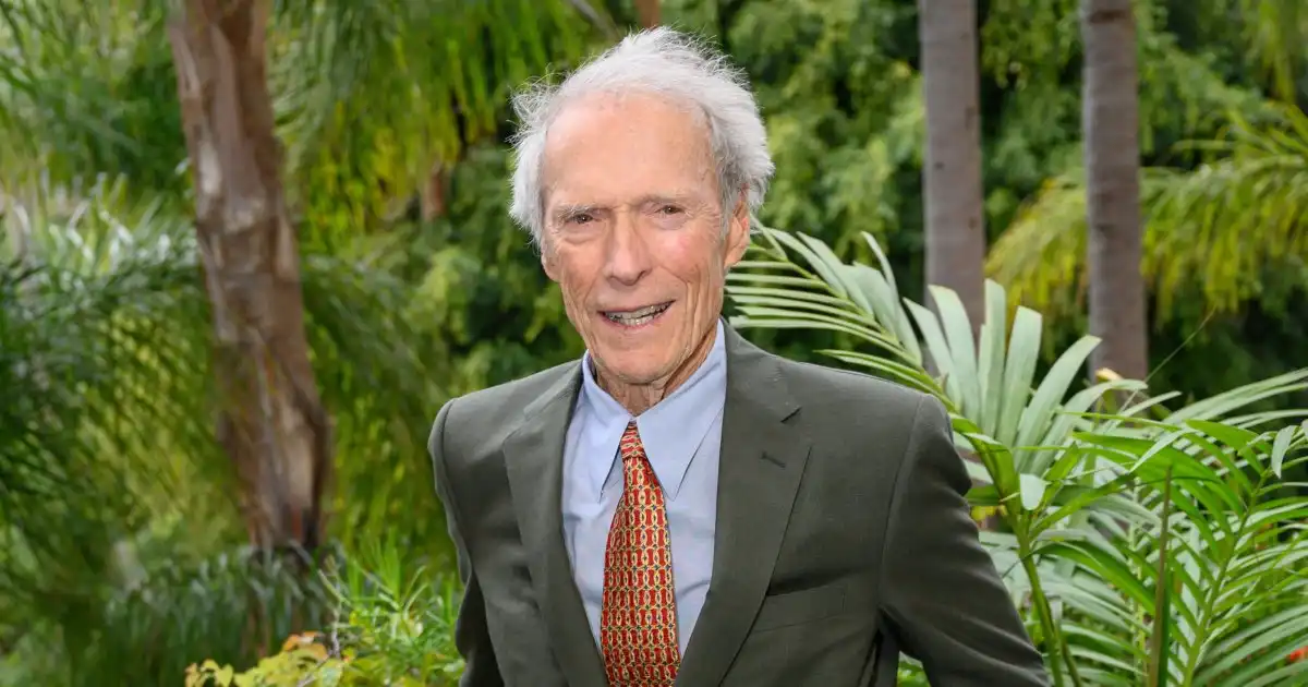 Clint Eastwood’s Net Worth Is Jaw-Dropping!