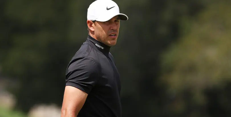 Shop Nocta Golf x Nike