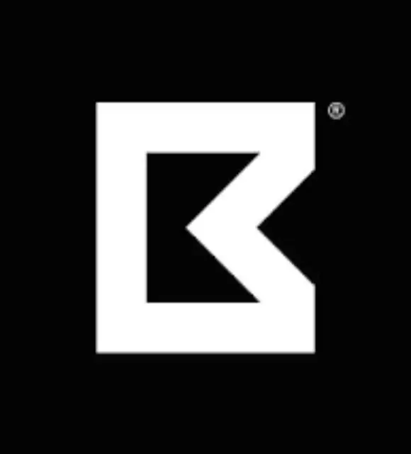 Brooks Koepka Foundation - Dedicated to brightening the futures of children through health and wellness.
