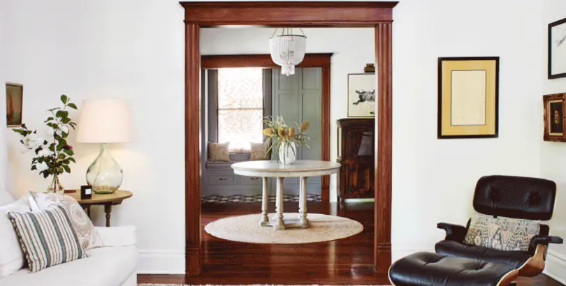 Check Out Compass Concierge Services