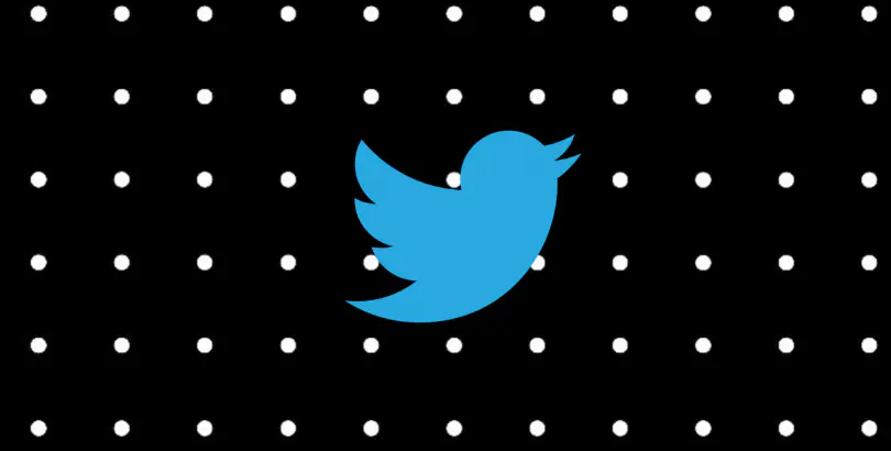 Stay Up To Date With Us on Twitter
