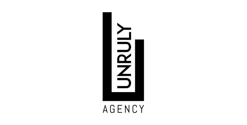 Unruly Agency