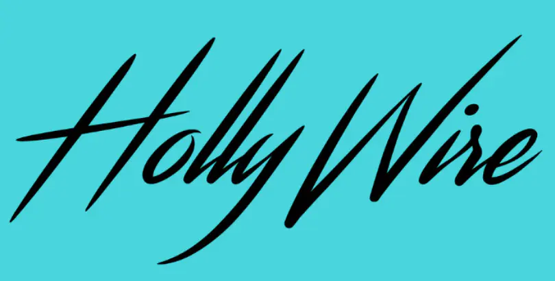Hollywire Interview
