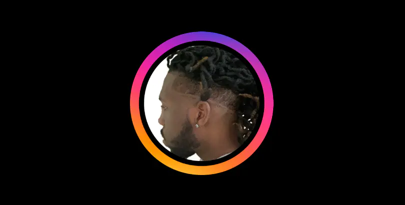Follow On Insta