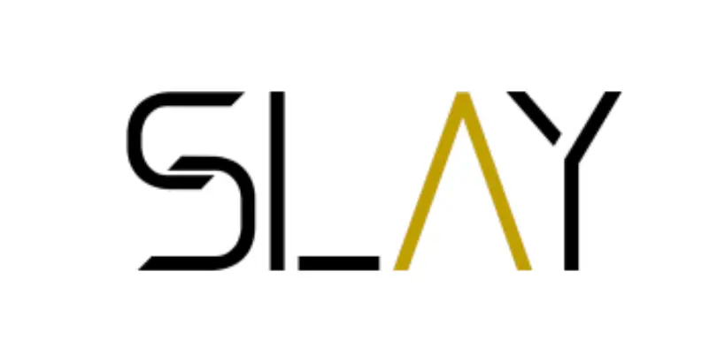 Innovative Content Marketing - SLΛY