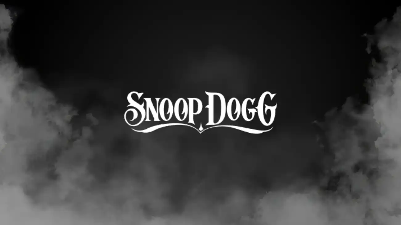 SnoopDogg.com