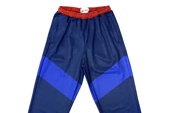 Doggystyle Joggers