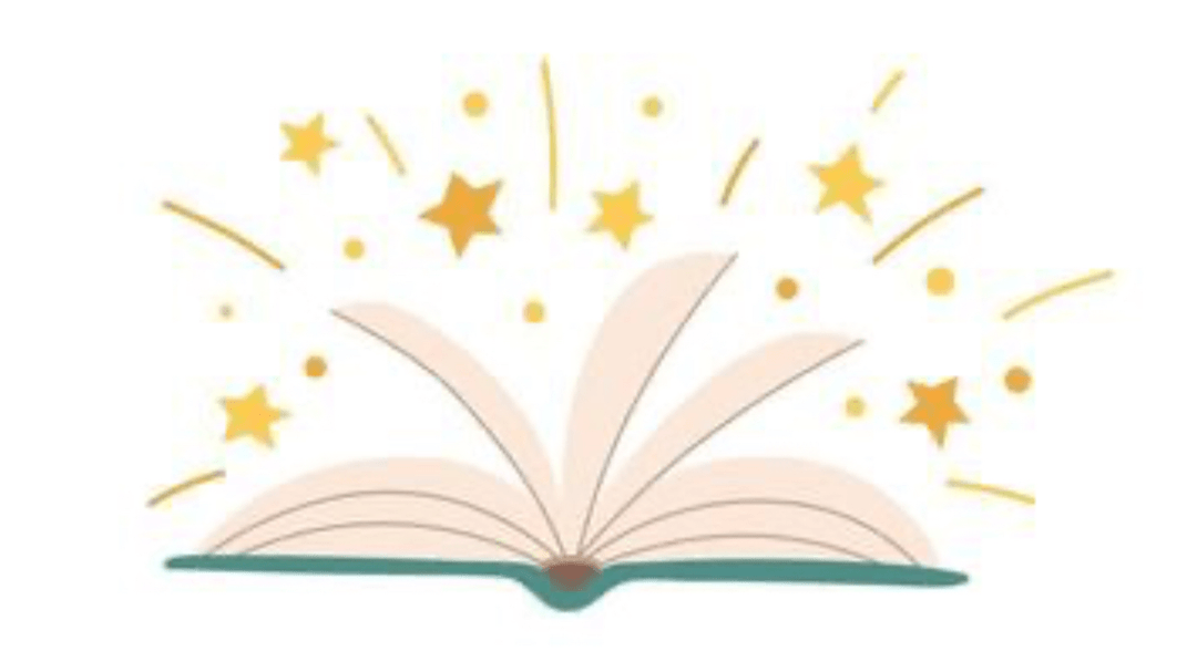 GOODREADS✨