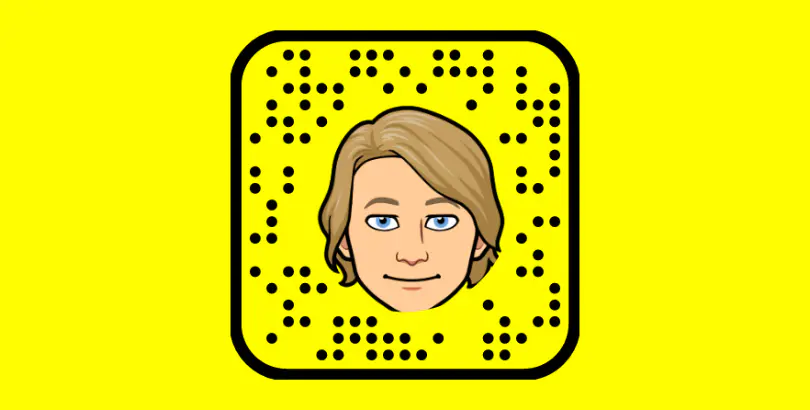 Subscribe To My Snapchat