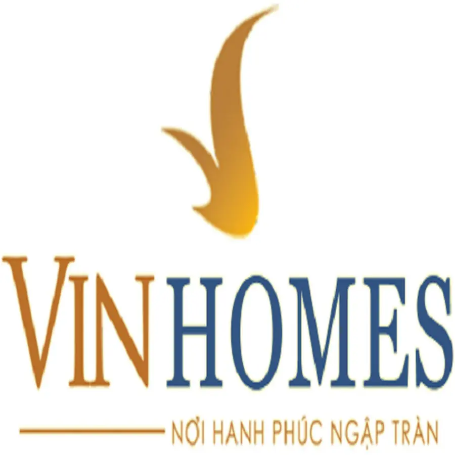 Vinhomes Cần giờ