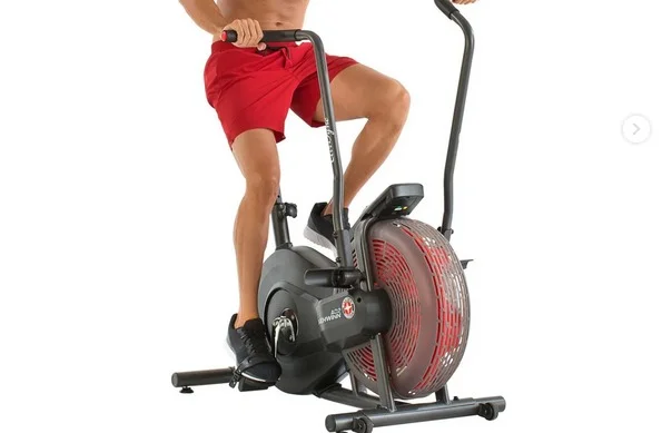 Looking for Best Fitness Equipment | Book A Call