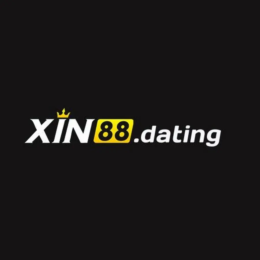 Xin88 - Nhà cái đẳng cấp đứng đầu Châu Á 2025