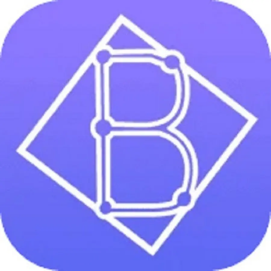 BENBET CASINO – NHÀ CÁI UY TÍN HÀNG ĐẦU VIỆT NAM