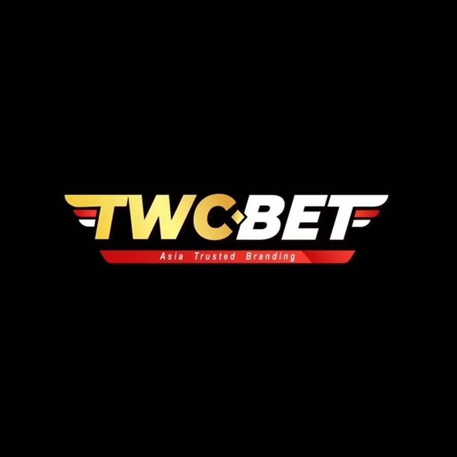 https://www.youtube.com/@twcbetorg