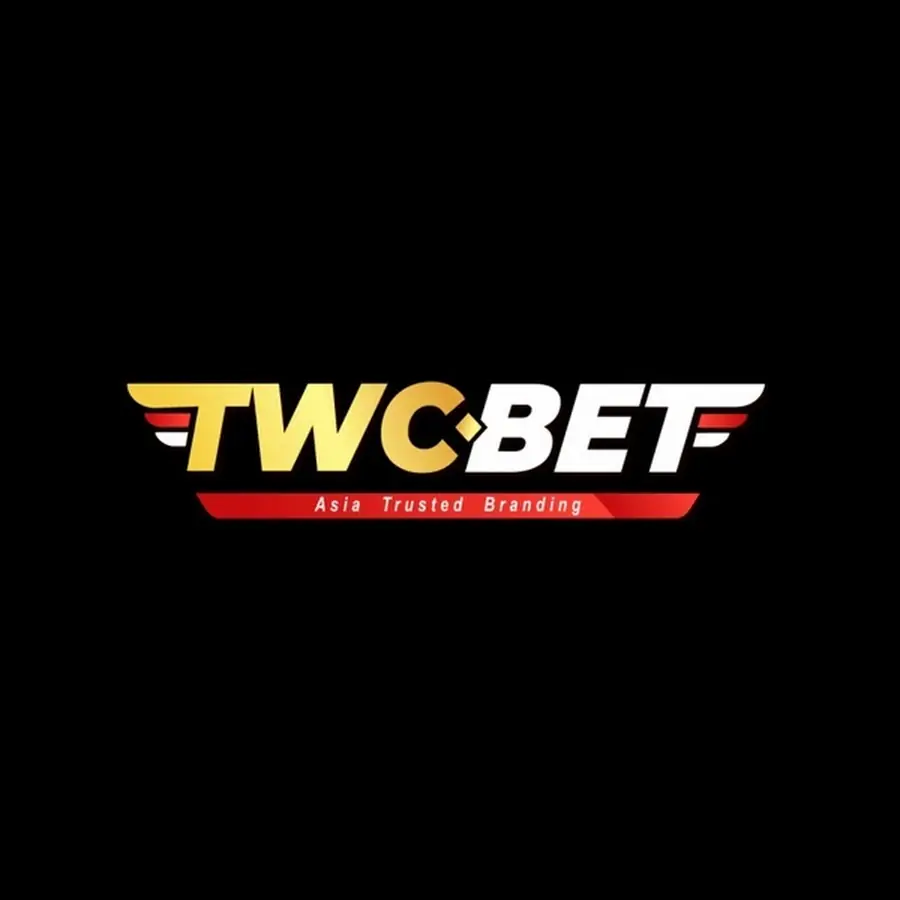twcbet org