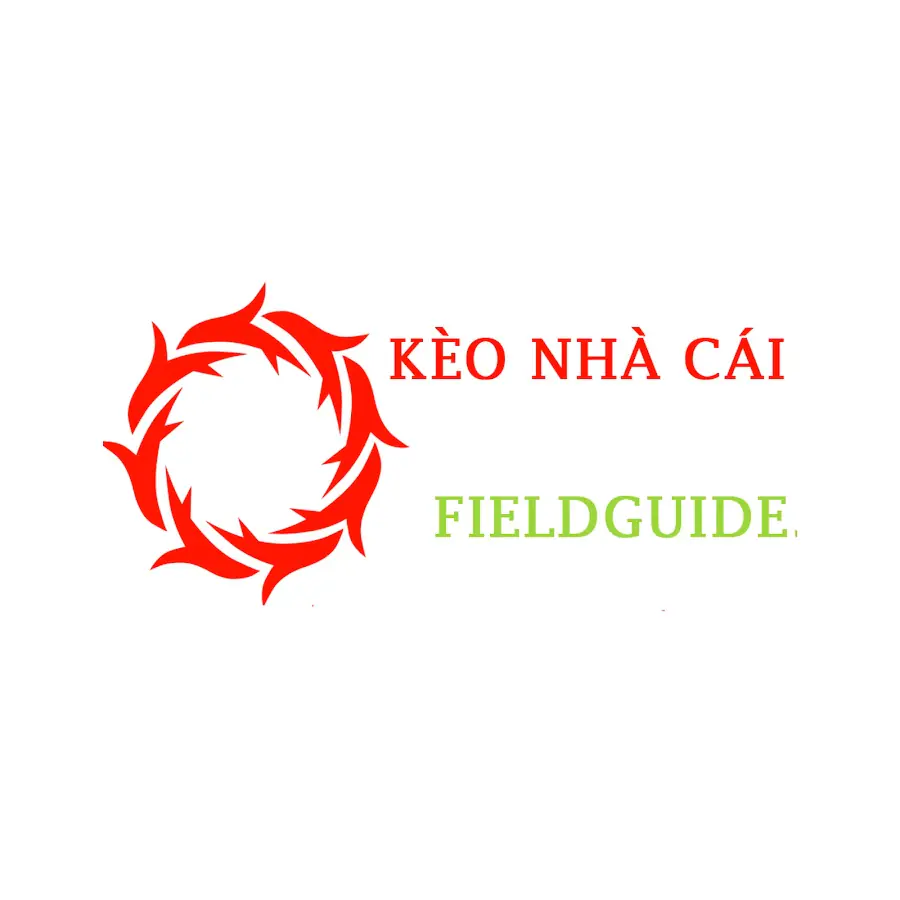  Kèo Nhà Cái