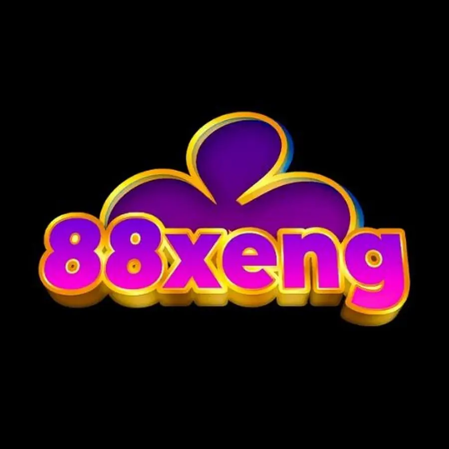 xeng88i mobi