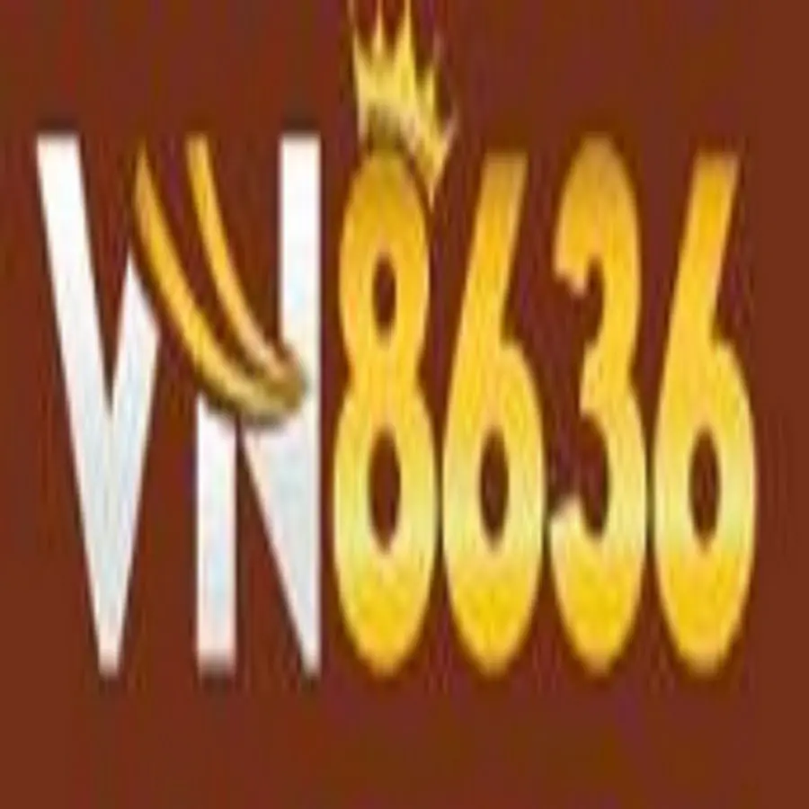 gamehub vn86