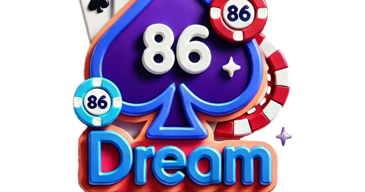 Dream86 on about.me