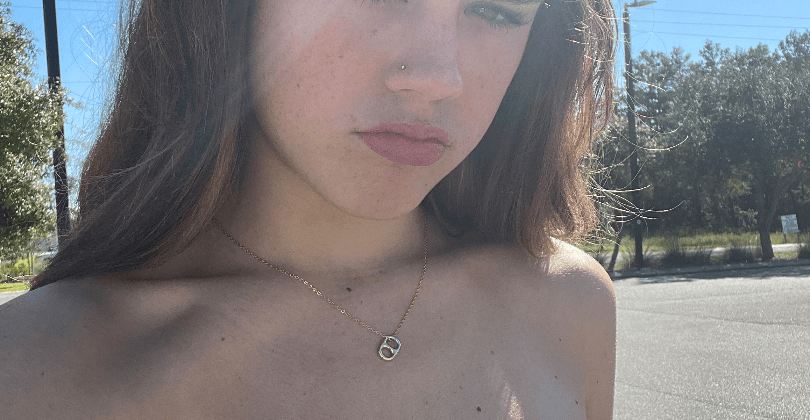 evry jewels code: CARA383