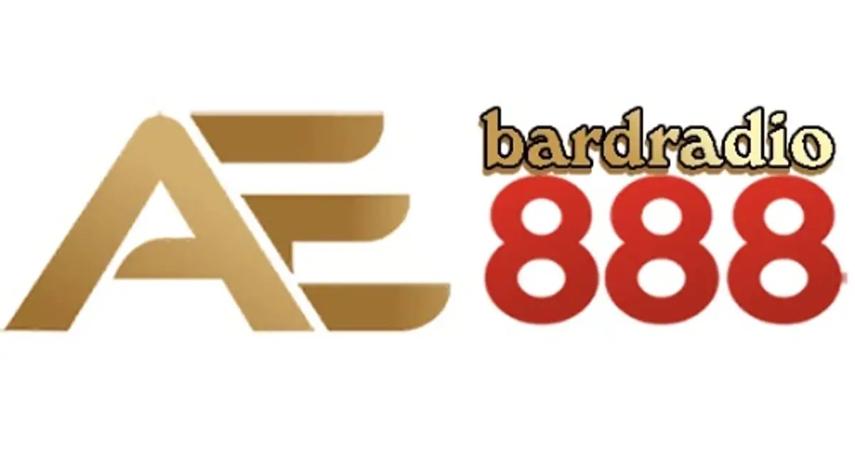 ae888 bardra on about.me