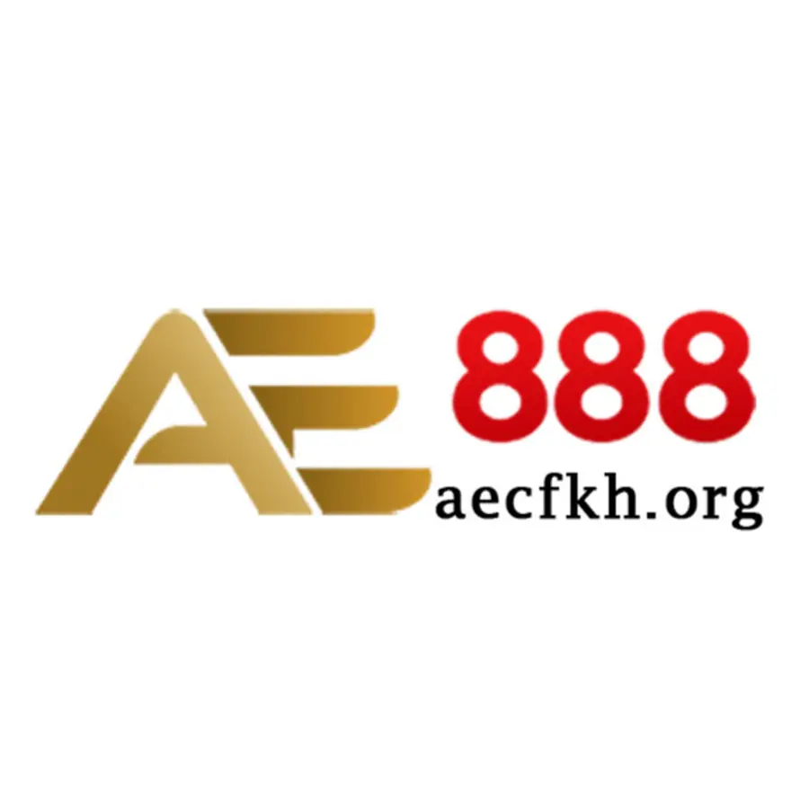 https://perchinfo.com/