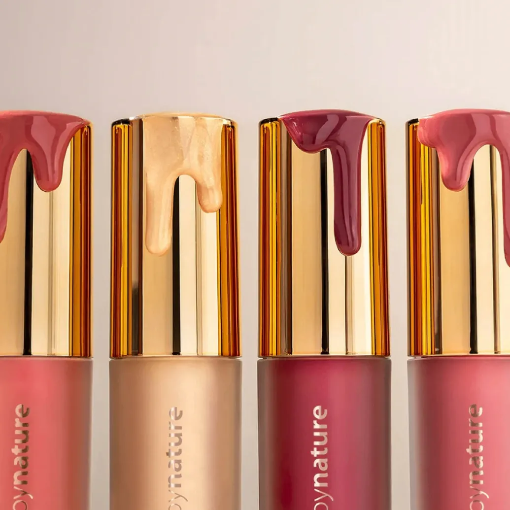 Non-toxic Makeup Under $15