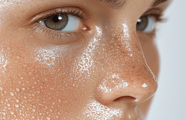 Rés•pir Body — Skincare Starts With What You Wear
