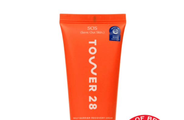 Eye Creams, Serums & Moisturizers