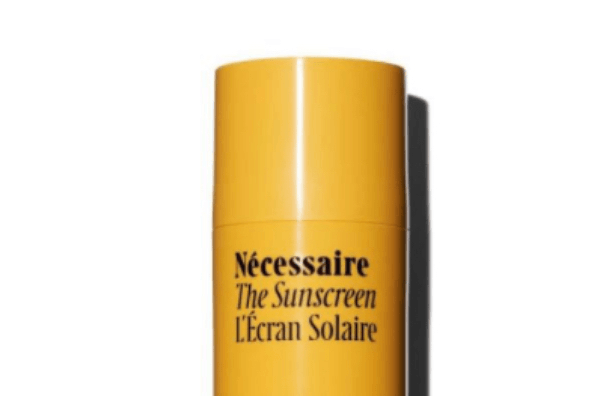 Sunscreens