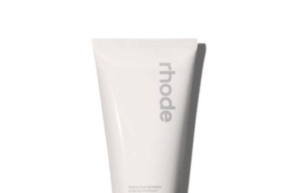 Cleansers & Toners