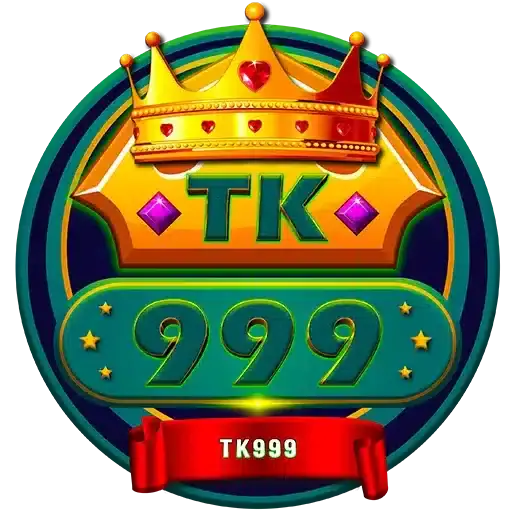 TK999 Casino Online Entertainment Bangladesh
