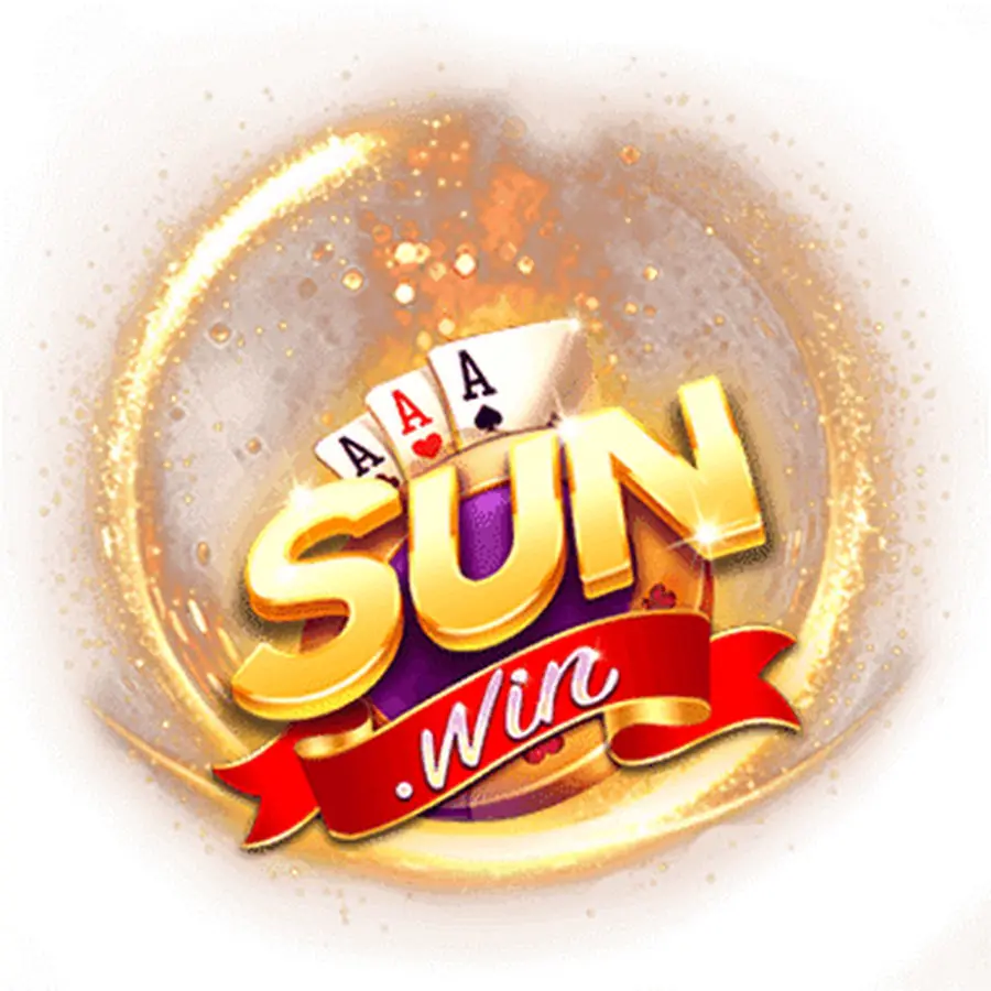 Sunwin Feedback
