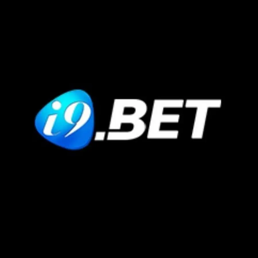 i9Bet