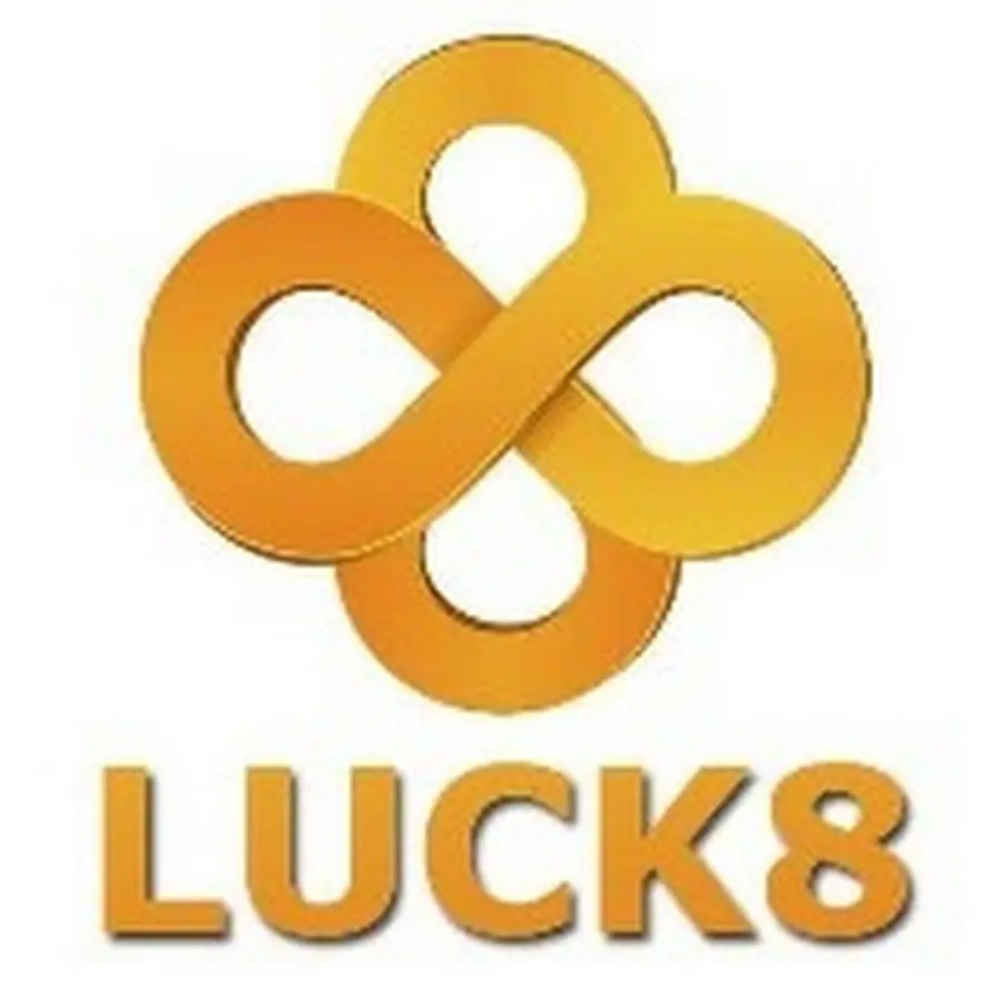 Luck8 themillhastings