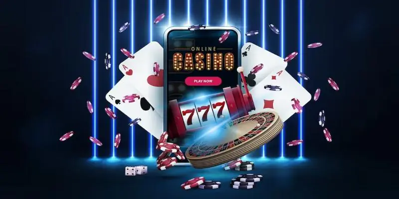 Luck8 - Nhà Cái Uy Tín 2025: Soi Cầu, Nạp Tiền & KM
