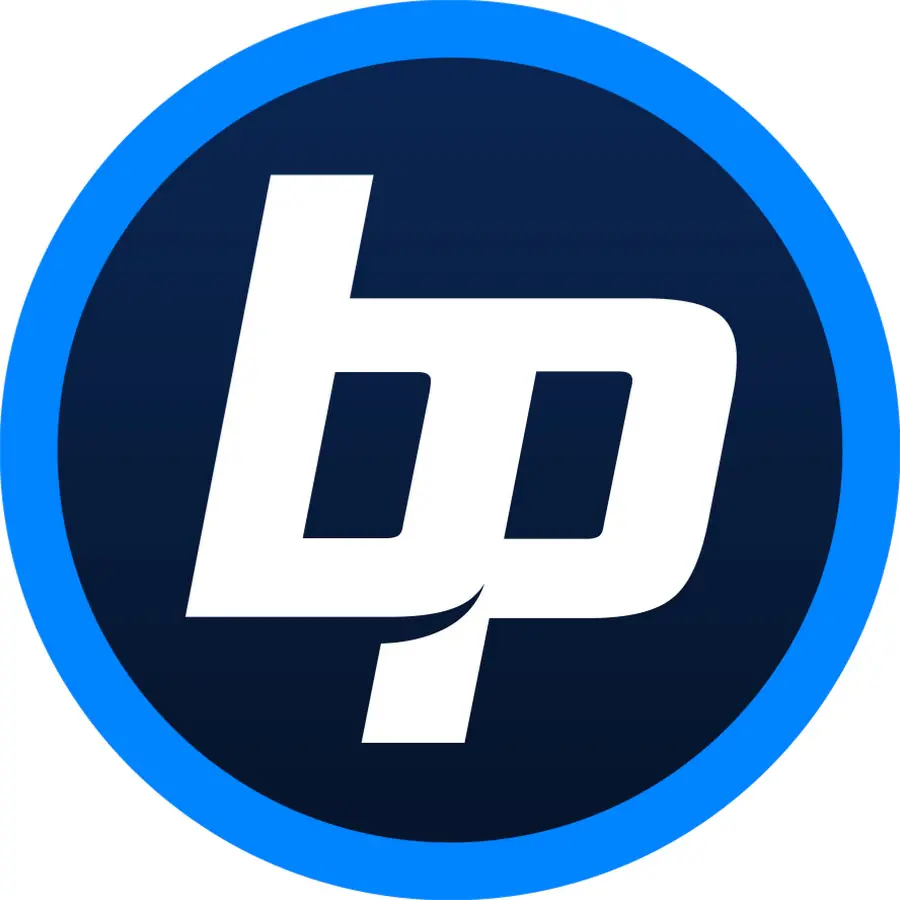 BettingPros