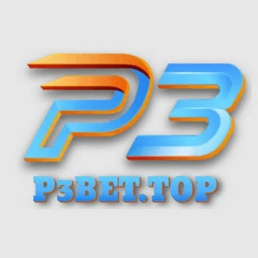 Nhà Cái P3