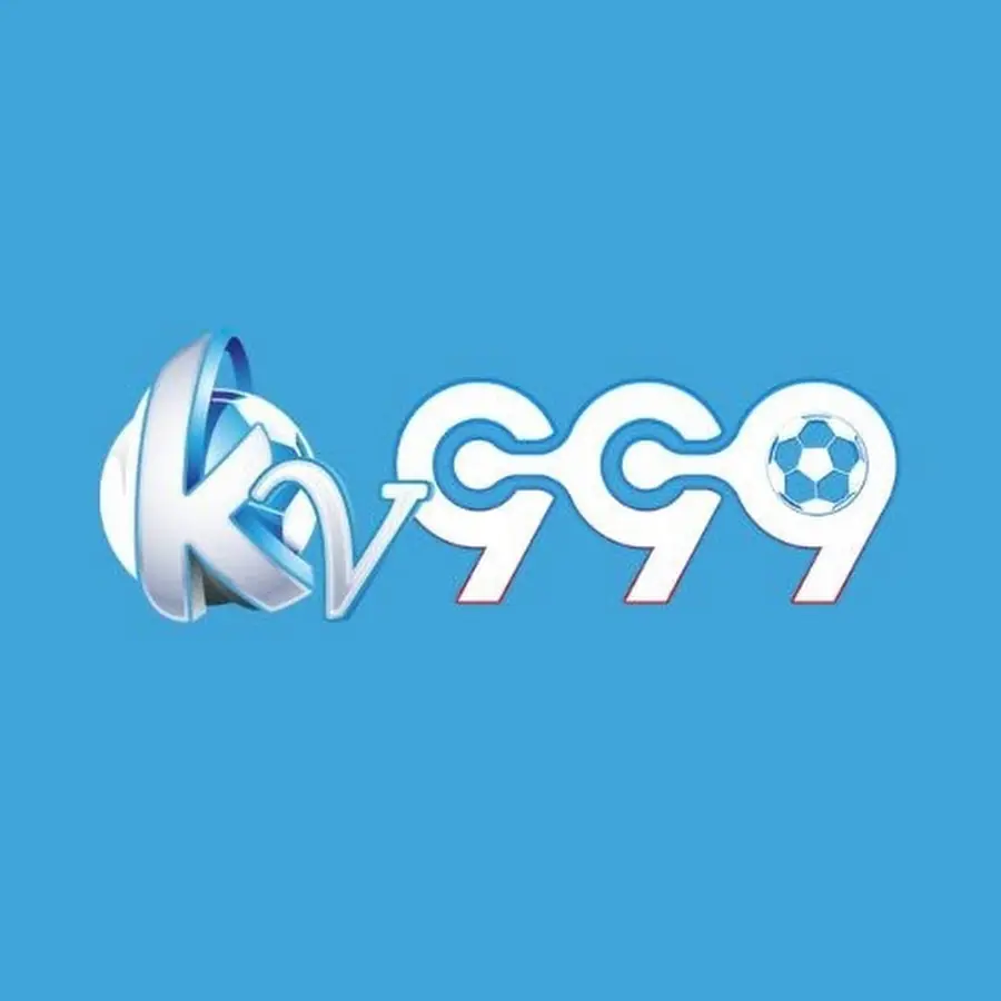 KV999 - Trang Cá Cược KV999 Casino Uy Tín